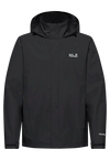 Jack Wolfskin M TRAILTIME 2L JACKET M - Jacken bei PeakStyle