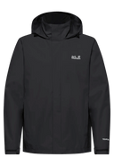 Jack Wolfskin M TRAILTIME 2L JACKET M - Jacken bei PeakStyle
