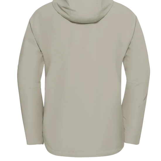 Jack Wolfskin M TRAILTIME 2L JACKET M - Jacken bei PeakStyle