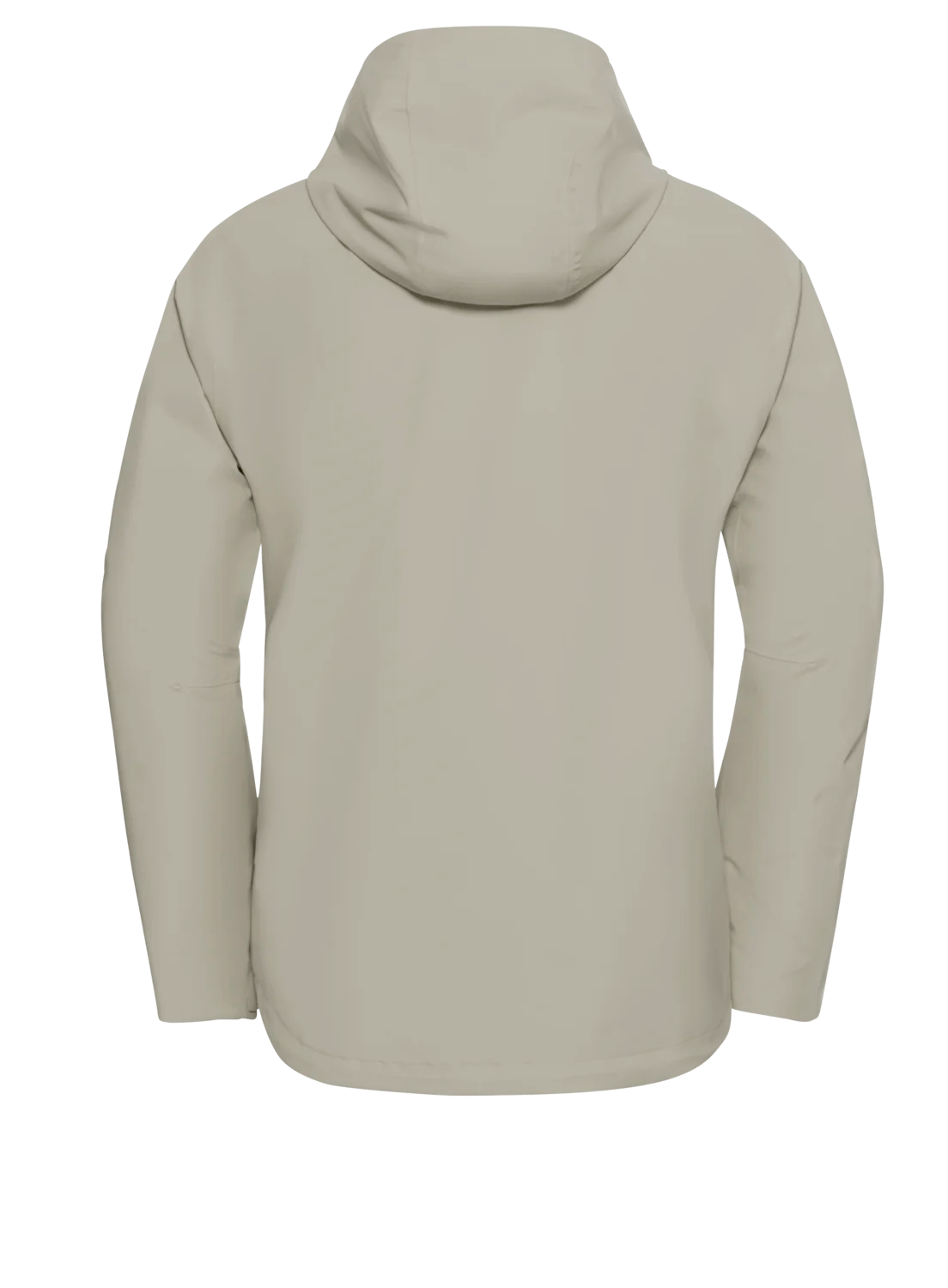 Jack Wolfskin M TRAILTIME 2L JACKET M - Jacken bei PeakStyle
