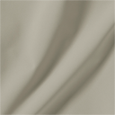 Jack Wolfskin M TRAILTIME 2L JACKET M - Jacken bei PeakStyle