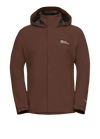 Jack Wolfskin M TRAILTIME 2L JACKET M - Jacken bei PeakStyle