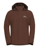Jack Wolfskin M TRAILTIME 2L JACKET M - Jacken bei PeakStyle