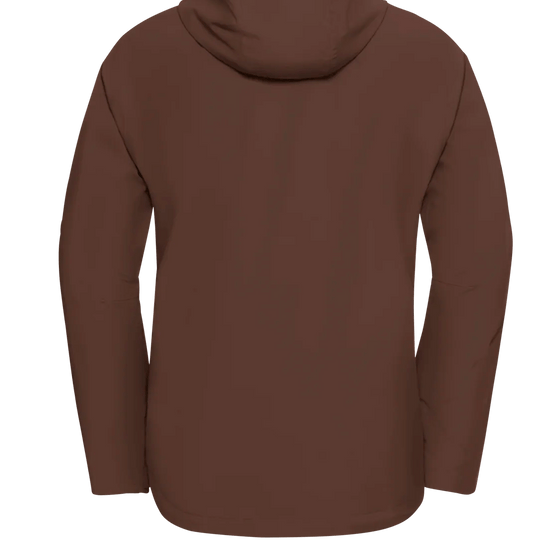 Jack Wolfskin M TRAILTIME 2L JACKET M - Jacken bei PeakStyle