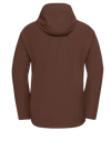 Jack Wolfskin M TRAILTIME 2L JACKET M - Jacken bei PeakStyle