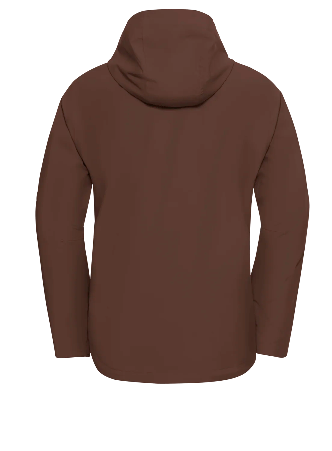 Jack Wolfskin M TRAILTIME 2L JACKET M - Jacken bei PeakStyle