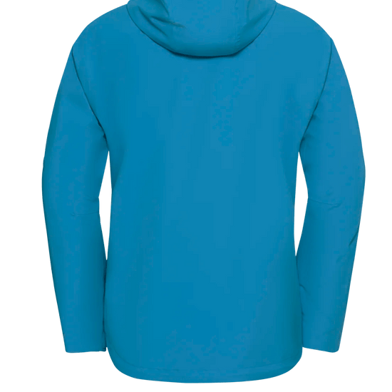 Jack Wolfskin M TRAILTIME 2L JACKET M - Jacken bei PeakStyle