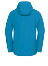 Jack Wolfskin M TRAILTIME 2L JACKET M - Jacken bei PeakStyle