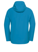 Jack Wolfskin M TRAILTIME 2L JACKET M - Jacken bei PeakStyle