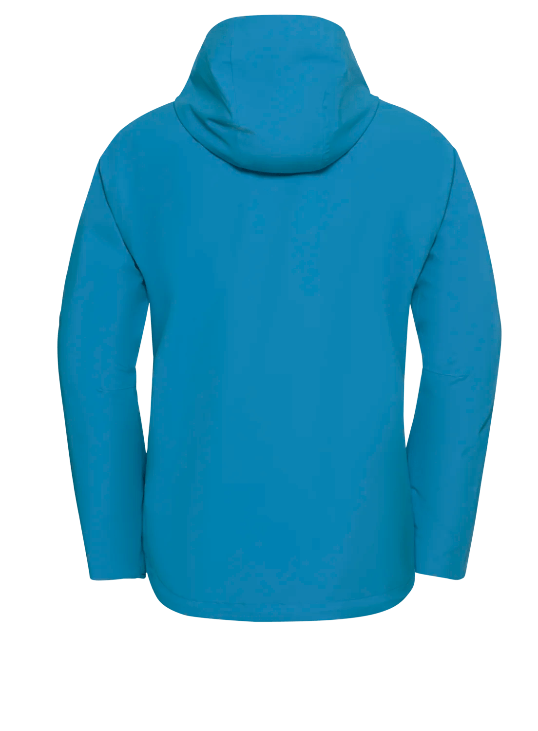 Jack Wolfskin M TRAILTIME 2L JACKET M - Jacken bei PeakStyle