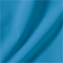 Jack Wolfskin M TRAILTIME 2L JACKET M - Jacken bei PeakStyle