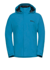 Jack Wolfskin M TRAILTIME 2L JACKET M - Jacken bei PeakStyle