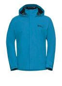 Jack Wolfskin M TRAILTIME 2L JACKET M - Jacken bei PeakStyle