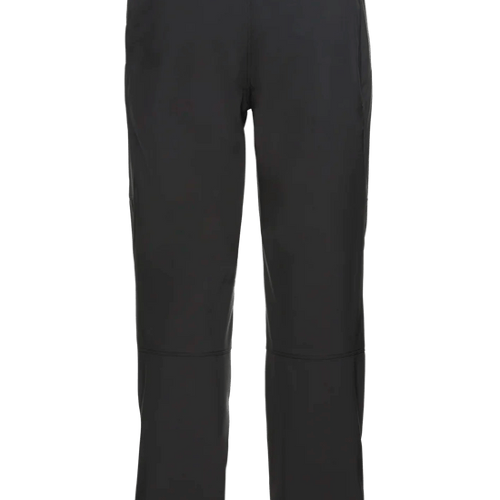 Jack Wolfskin M TREK TERRAIN PANTS M - Lange Hosen bei PeakStyle