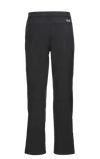 Jack Wolfskin M TREK TERRAIN PANTS M - Lange Hosen bei PeakStyle