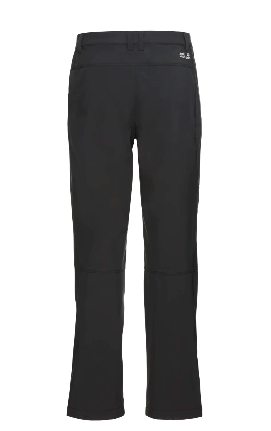 Jack Wolfskin M TREK TERRAIN PANTS M - Lange Hosen bei PeakStyle