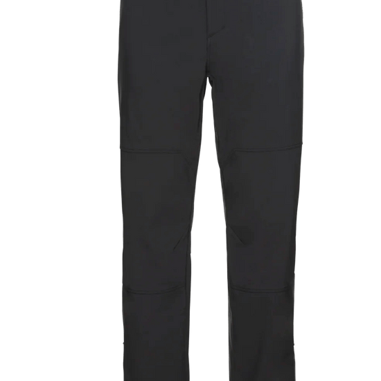 Jack Wolfskin M TREK TERRAIN PANTS M - Lange Hosen bei PeakStyle