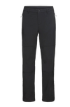 Jack Wolfskin M TREK TERRAIN PANTS M - Lange Hosen bei PeakStyle