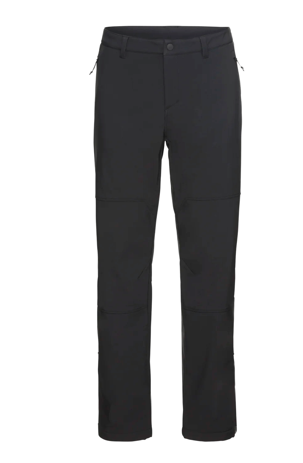 Jack Wolfskin M TREK TERRAIN PANTS M - Lange Hosen bei PeakStyle