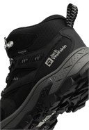 Jack Wolfskin M VOJO TOUR LT TEXAPORE MID M - Schuhe bei PeakStyle