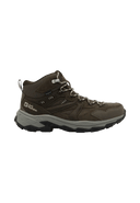 Jack Wolfskin M VOJO TOUR LT TEXAPORE MID M - Schuhe bei PeakStyle