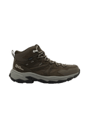 Jack Wolfskin M VOJO TOUR LT TEXAPORE MID M - Schuhe bei PeakStyle