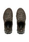 Jack Wolfskin M VOJO TOUR TEXAPORE LOW M - Einlegesohlen bei PeakStyle