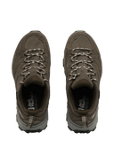 Jack Wolfskin M VOJO TOUR TEXAPORE LOW M - Einlegesohlen bei PeakStyle