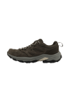 Jack Wolfskin M VOJO TOUR TEXAPORE LOW M - Einlegesohlen bei PeakStyle