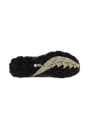 Jack Wolfskin M VOJO TOUR TEXAPORE LOW M - Einlegesohlen bei PeakStyle