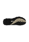 Jack Wolfskin M VOJO TOUR TEXAPORE LOW M - Einlegesohlen bei PeakStyle