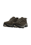 Jack Wolfskin M VOJO TOUR TEXAPORE LOW M - Einlegesohlen bei PeakStyle