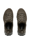 Jack Wolfskin M VOJO TOUR TEXAPORE LOW M - Einlegesohlen bei PeakStyle