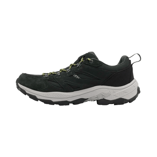 Jack Wolfskin M VOJO TOUR TEXAPORE LOW M - Einlegesohlen bei PeakStyle