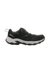 Jack Wolfskin M VOJO TOUR TEXAPORE LOW M - Einlegesohlen bei PeakStyle