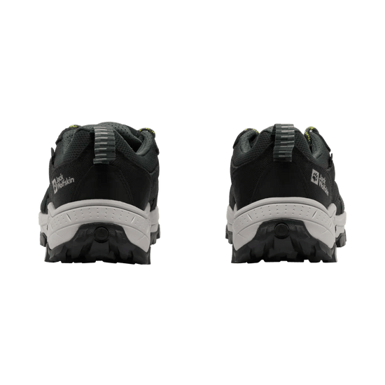 Jack Wolfskin M VOJO TOUR TEXAPORE LOW M - Einlegesohlen bei PeakStyle
