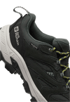 Jack Wolfskin M VOJO TOUR TEXAPORE LOW M - Einlegesohlen bei PeakStyle