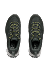 Jack Wolfskin M VOJO TOUR TEXAPORE LOW M - Einlegesohlen bei PeakStyle
