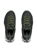 Jack Wolfskin M VOJO TOUR TEXAPORE LOW M - Einlegesohlen bei PeakStyle