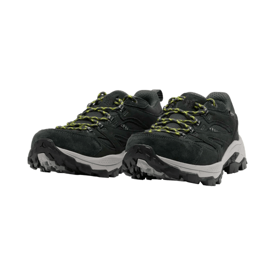 Jack Wolfskin M VOJO TOUR TEXAPORE LOW M - Einlegesohlen bei PeakStyle