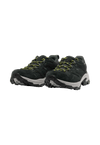 Jack Wolfskin M VOJO TOUR TEXAPORE LOW M - Einlegesohlen bei PeakStyle
