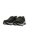 Jack Wolfskin M VOJO TOUR TEXAPORE LOW M - Einlegesohlen bei PeakStyle