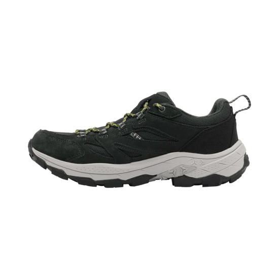 Jack Wolfskin M VOJO TOUR TEXAPORE LOW M - Einlegesohlen bei PeakStyle