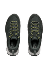 Jack Wolfskin M VOJO TOUR TEXAPORE LOW M - Einlegesohlen bei PeakStyle