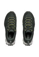 Jack Wolfskin M VOJO TOUR TEXAPORE LOW M - Einlegesohlen bei PeakStyle