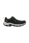 Jack Wolfskin M VOJO TOUR TEXAPORE LOW M - Einlegesohlen bei PeakStyle