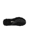 Jack Wolfskin M VOJO TOUR TEXAPORE LOW M - Einlegesohlen bei PeakStyle