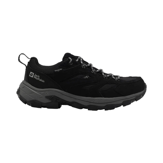 Jack Wolfskin M VOJO TOUR TEXAPORE LOW M - Einlegesohlen bei PeakStyle