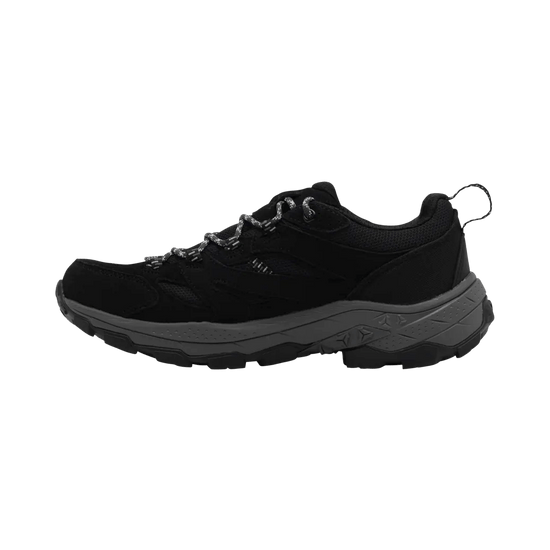 Jack Wolfskin M VOJO TOUR TEXAPORE LOW M - Einlegesohlen bei PeakStyle