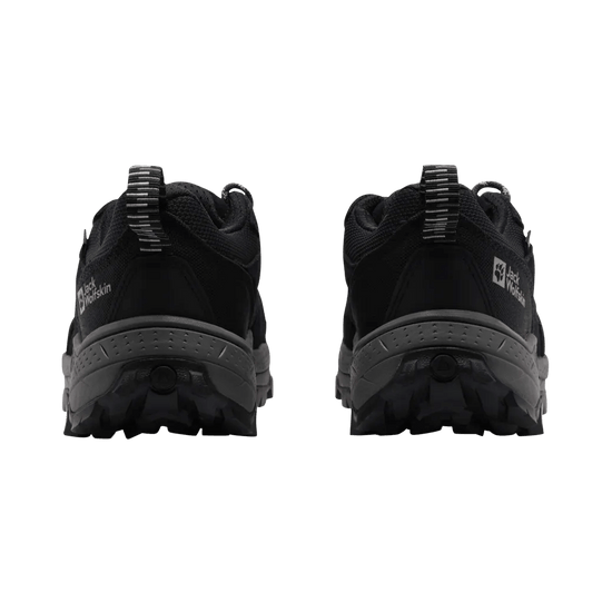 Jack Wolfskin M VOJO TOUR TEXAPORE LOW M - Einlegesohlen bei PeakStyle